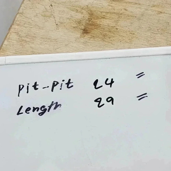 Tommy Bahama Reversible Mock Neck Men's M Gray/ Blue  Cottone - Picture 4 of 8